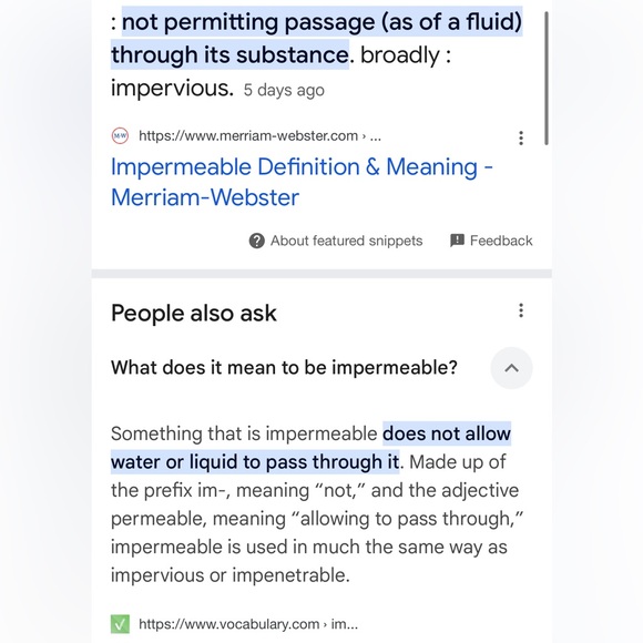 Vintage Vrai Basque Italian Impermeable Dark Brown Wool Beret - Picture 13 of 13